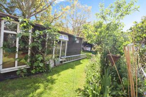 RYE CLOSE- click for photo gallery